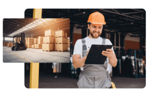 Globex-TradeHub-Business-Conectamos-Fabricantes-Distribuidores