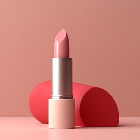 Balsamo Labial con Licopeno