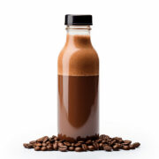 Cafe Prensado en Frio